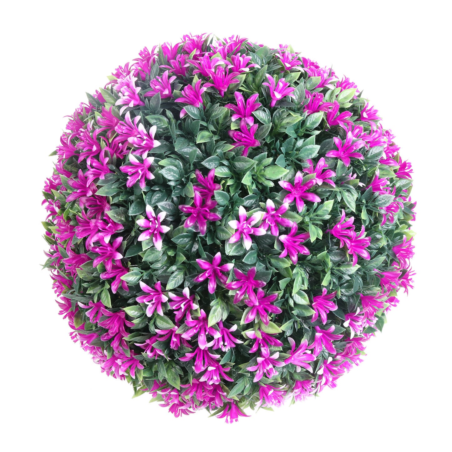 Artificial Plant Topiary Ball Boxwood