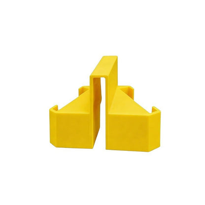3D Printing Tennis Net Camera Stand Tennis Accessories