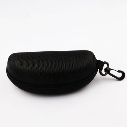☀️UV400 Photochromic Polarized Safety Glasses