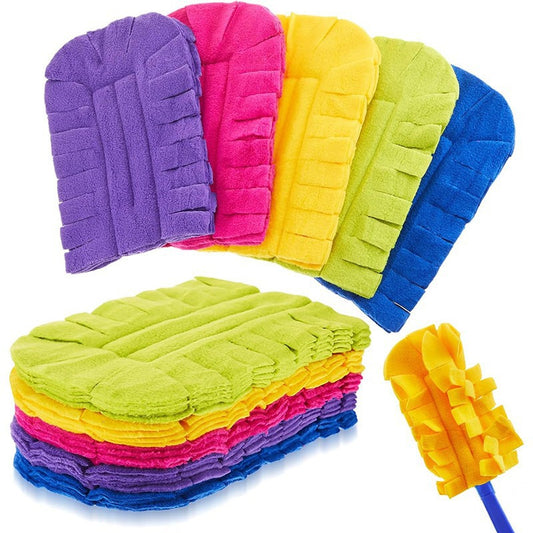 Duster Refills for Swiffer