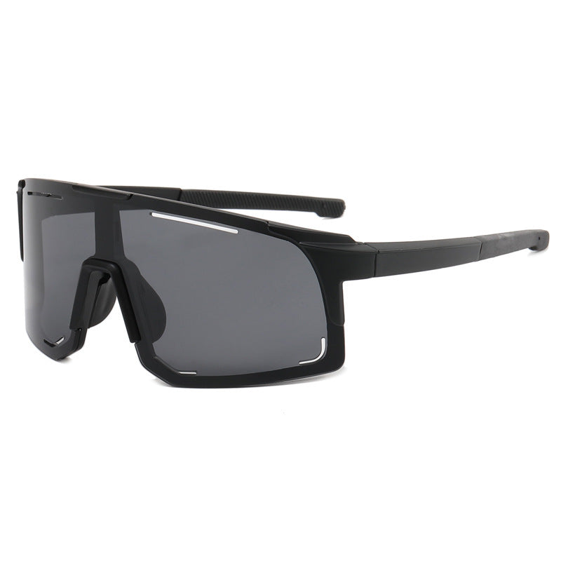 🥳2026 HOT SALE🥳💞50K+ SOLD!🌿Windproof Cycling Sunglasses for Men & Women