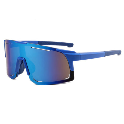 🥳2026 HOT SALE🥳💞50K+ SOLD!🌿Windproof Cycling Sunglasses for Men & Women