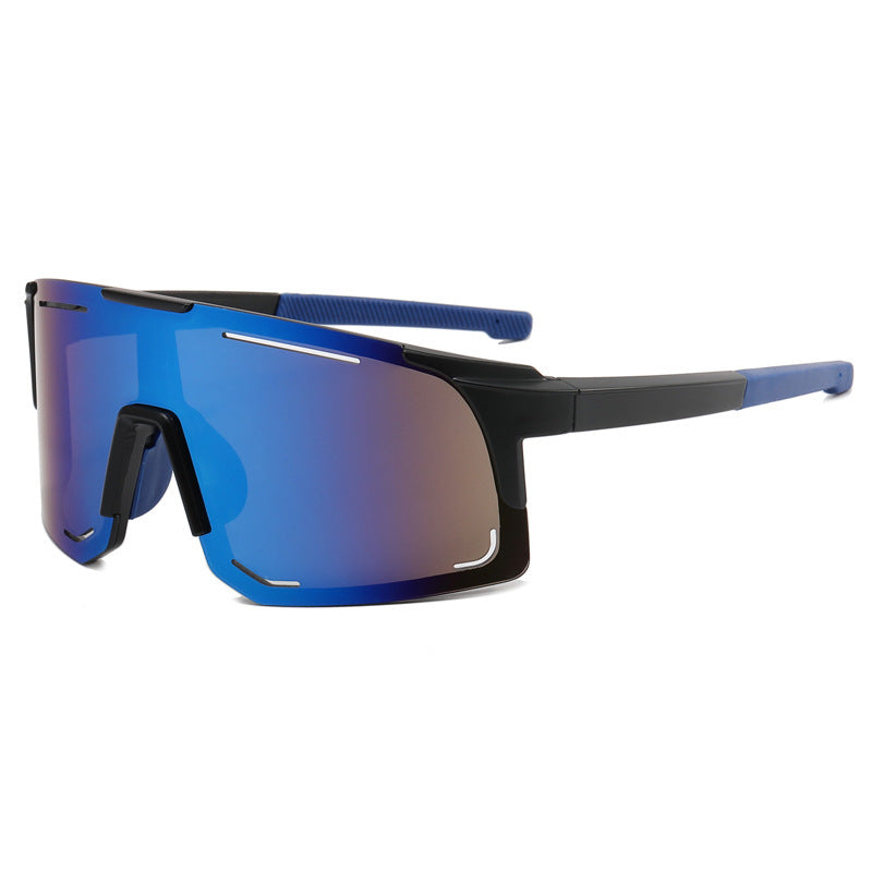 🥳2026 HOT SALE🥳💞50K+ SOLD!🌿Windproof Cycling Sunglasses for Men & Women