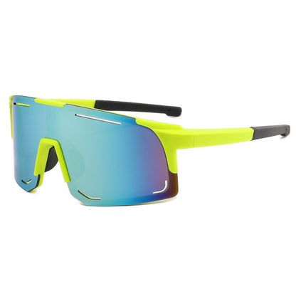 🥳2026 HOT SALE🥳💞50K+ SOLD!🌿Windproof Cycling Sunglasses for Men & Women
