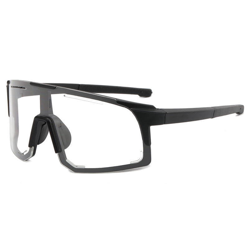 🥳2026 HOT SALE🥳💞50K+ SOLD!🌿Windproof Cycling Sunglasses for Men & Women