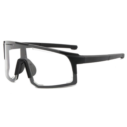🥳2026 HOT SALE🥳💞50K+ SOLD!🌿Windproof Cycling Sunglasses for Men & Women