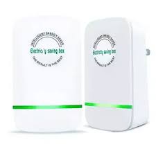 ⚡Stop Sky-High Energy Bills! Smart Electricity Saving Box (Save 56% Today)