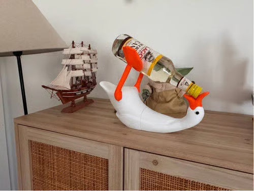 🎁🎉Only $27.99 This Week🌟🎉Goose Holder