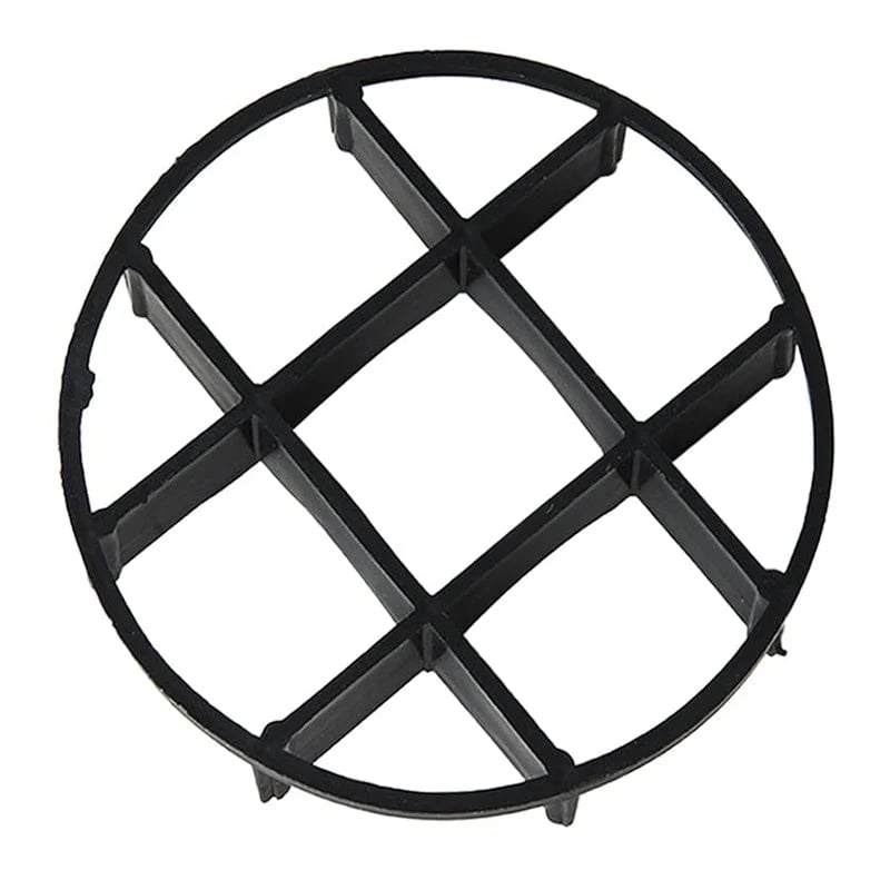 Flowerpot Riser Tray – Lift Pots for Better Airflow & Cleaner Surfaces