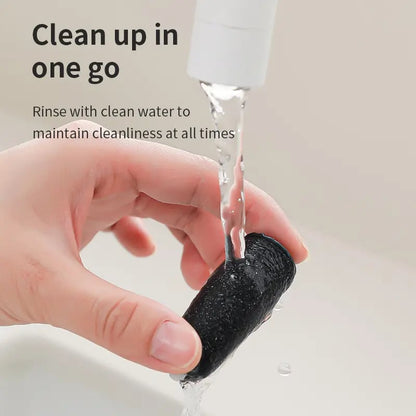Electric Feet Callus Remover