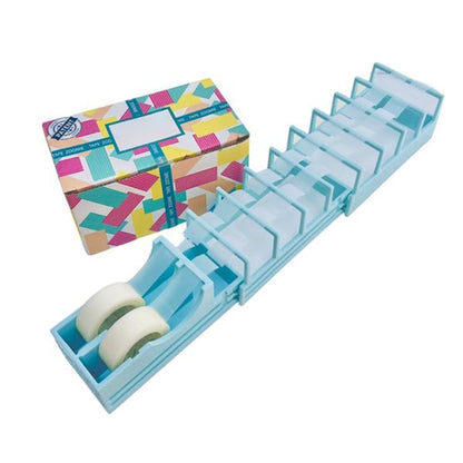 🔥🔥Tape dispenser