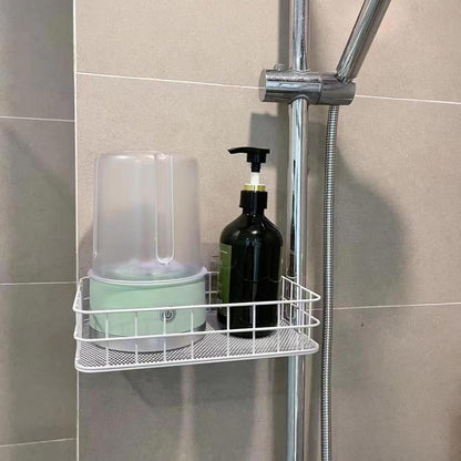 🎁Last Day Promotion 55% OFF🔥Portable Mini Washing Machine