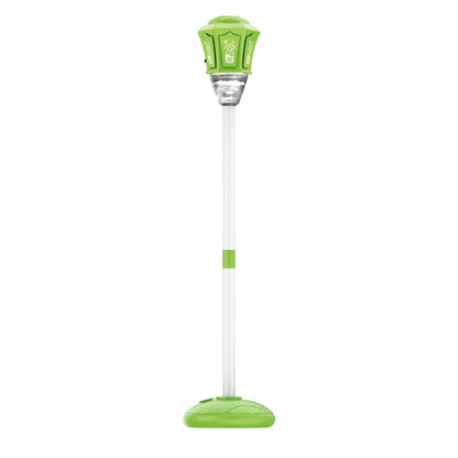 🌈 BEST SELLER – Rechargeable Bubble Machine with LED Lights & Endless Bubble Fun!