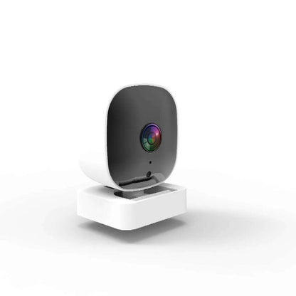🔥Last Day Only $13.99🔥 Crystal-clear 2K security camera 🎥 Color Night Vision 🌙 24/7 Recording & Smart Alerts 🚨 Easy Install! 🔒