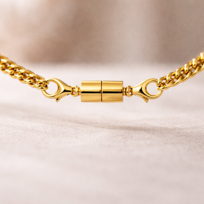 🔥 Early Black Friday Deal🔥Magnetic Necklace Clasps and Closures，Best gifts