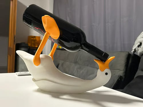 🎁🎉Only $27.99 This Week🌟🎉Goose Holder