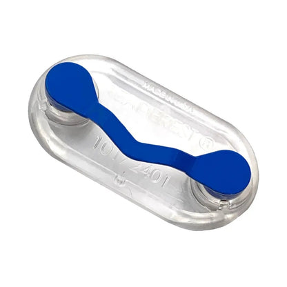 Magnetic Glasses Holder - Premium Strength Magnetic Hold