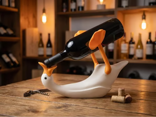 🎁🎉Only $27.99 This Week🌟🎉Goose Holder