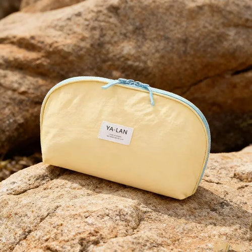 3-in-1 Travel Underwear Storage Bag