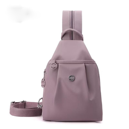 2026 Premium 3 in 1 Anti-Theft Travel Tote Bag🎒