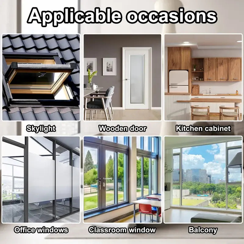 🔥Hot Sale 49%OFF🏅16.4Ft Door Weather Stripping