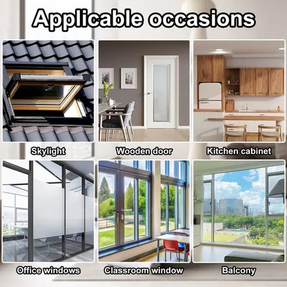 🔥Hot Sale 49%OFF🏅16.4Ft Door Weather Stripping