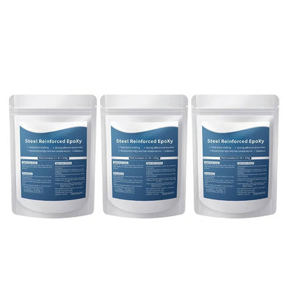 🔥LIMIT TIME🛒 High-Strength Multi-Purpose Repair Clay