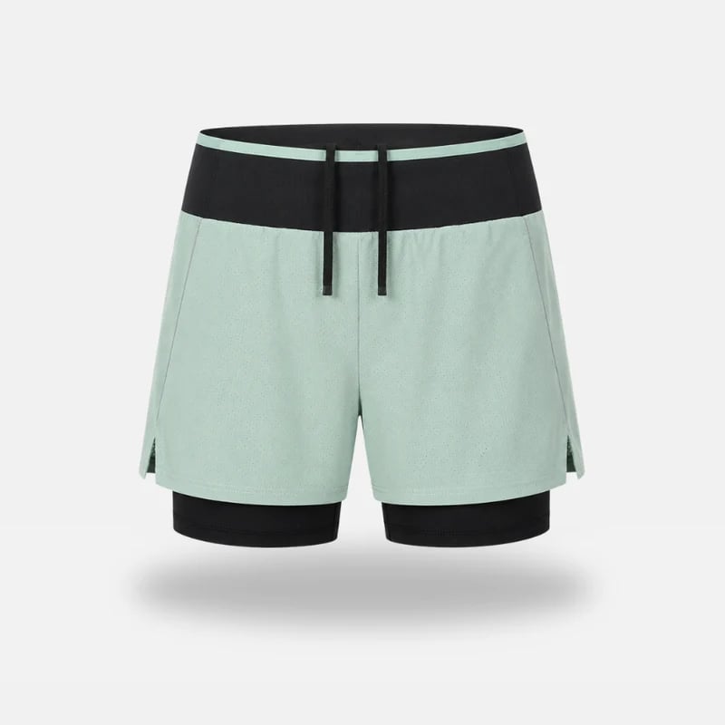 Marathon Pro Shorts