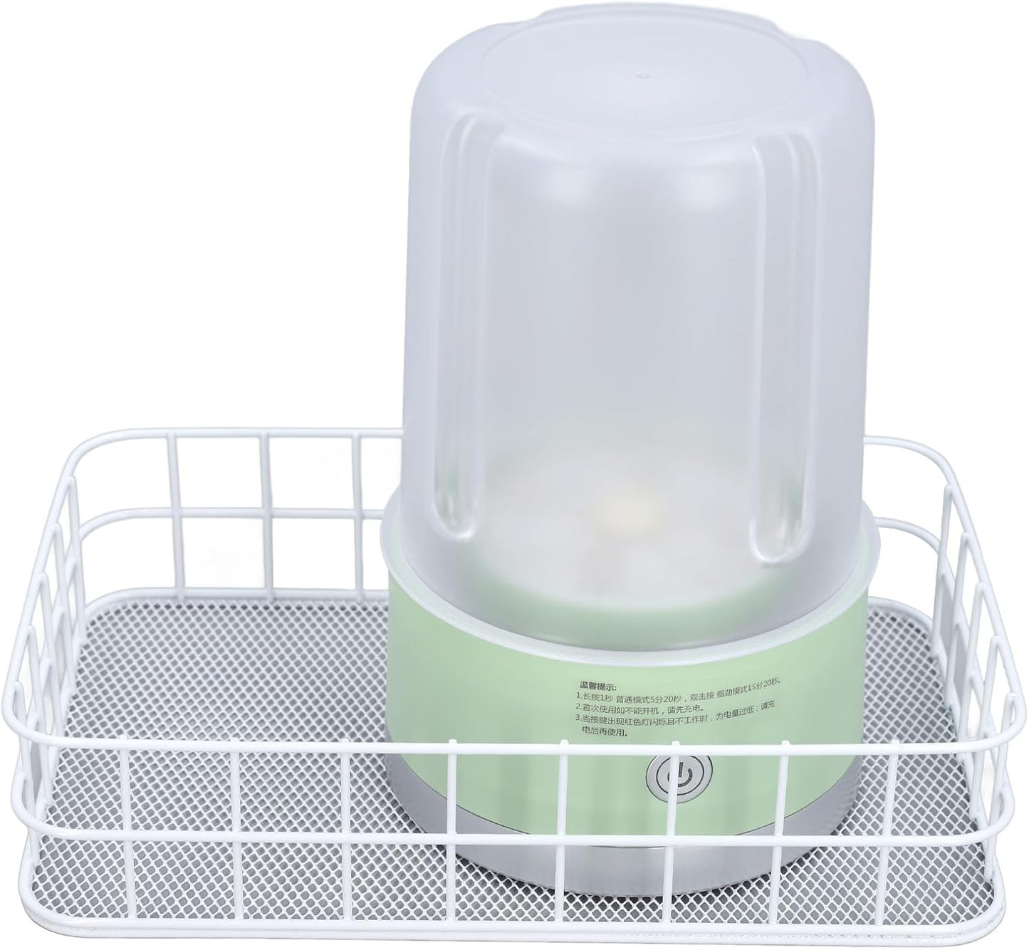 🎁Last Day Promotion 55% OFF🔥Portable Mini Washing Machine
