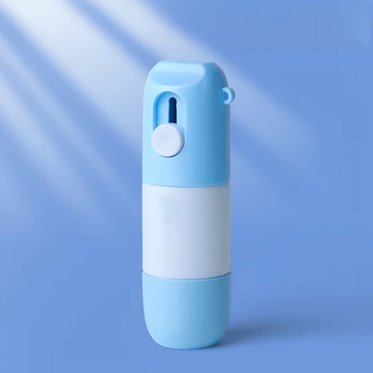 🔥Hot Sale 49% off🌟📄 2-in-1 Thermal Paper Correction Fluid with Unboxing Knife
