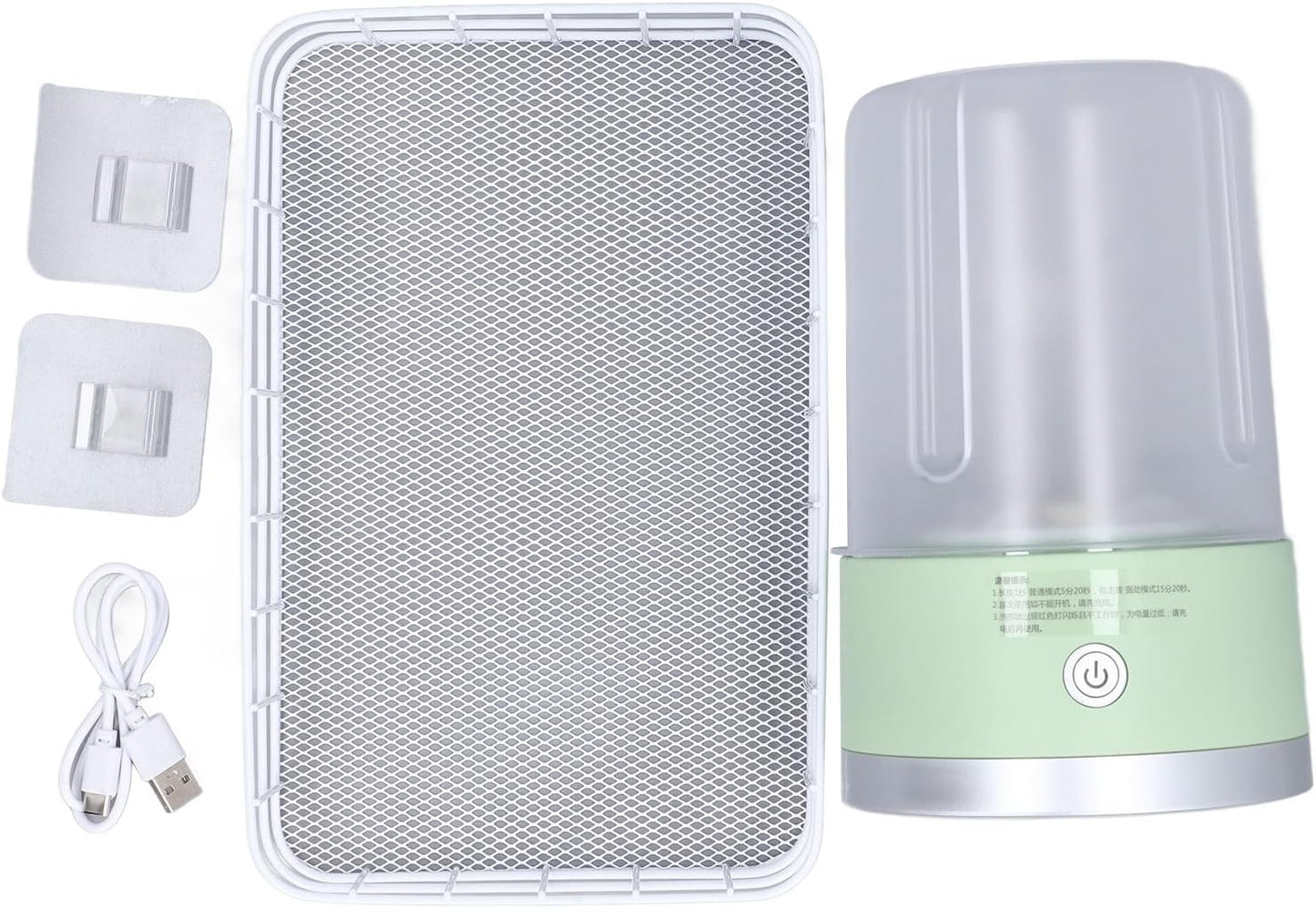 🎁Last Day Promotion 55% OFF🔥Portable Mini Washing Machine