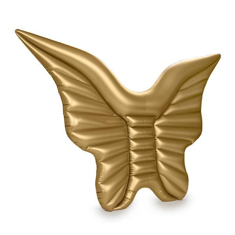 🦋Butterfly Wing Pool Float-🔥BUY 2 GET FREE SHIPPING🔥