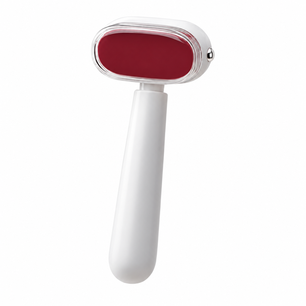 🎅 Christmas Flash Sale✨One-Slide Callus Peeler