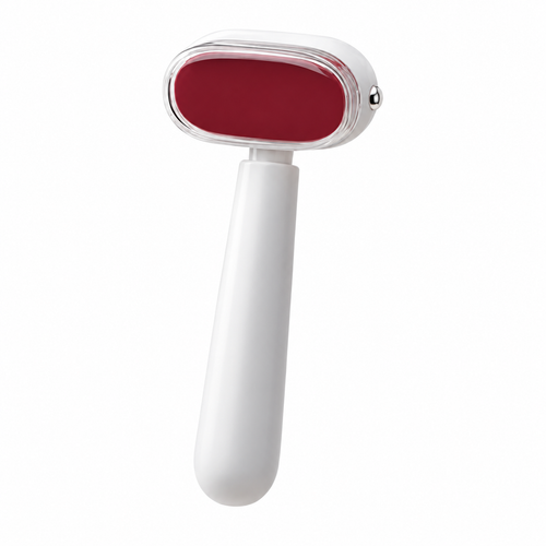 🎅 Christmas Flash Sale✨One-Slide Callus Peeler