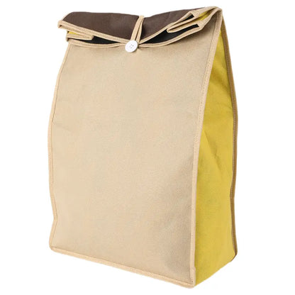 ✨Reusable Self Sealing Potato & Onion Storage Bags