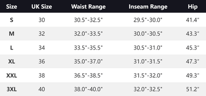 🔥Men's Waterproof Tactical Work Pants - Solid Color with Multi-Pockets for Outdoor Activities