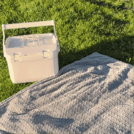 ❄️⛑️Ice Pack for Hard Hat,Cooling Pads for Cap,Cooling Pack
