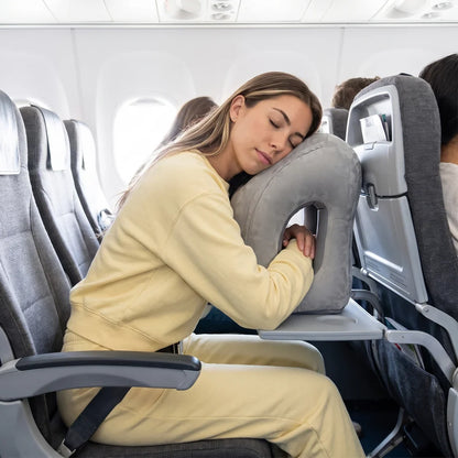 Travel Pillow