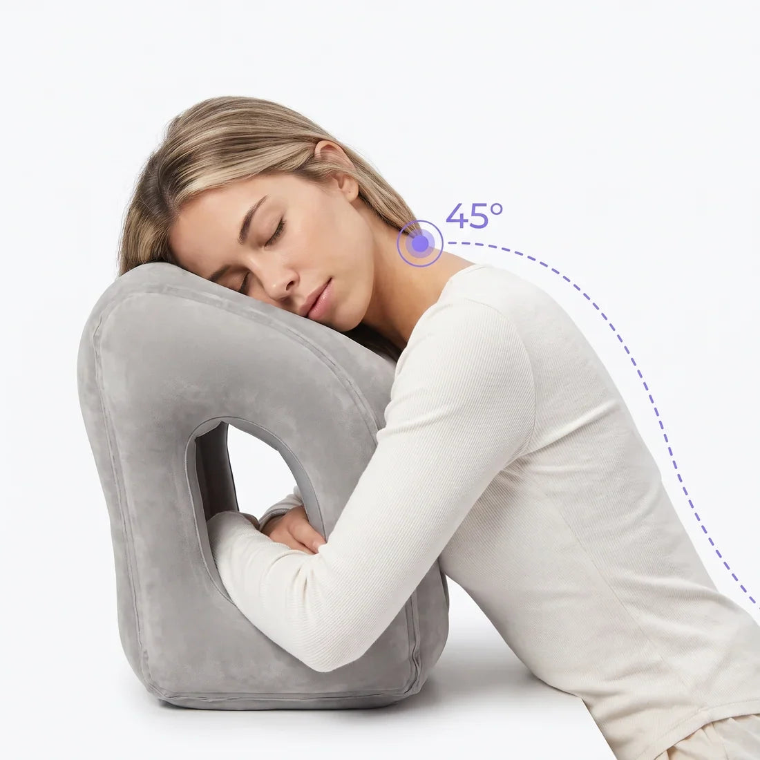 Travel Pillow