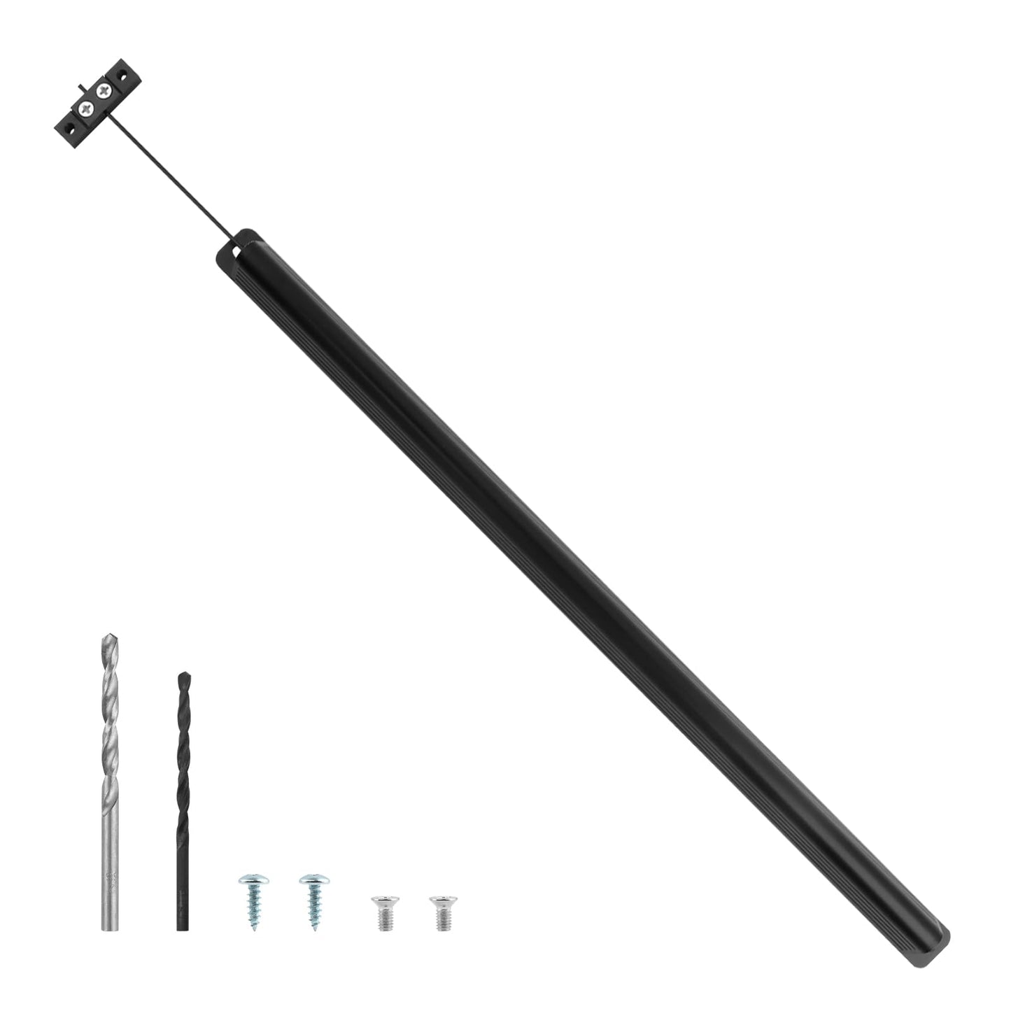 Mrorea RV Screen Door Closer Kit