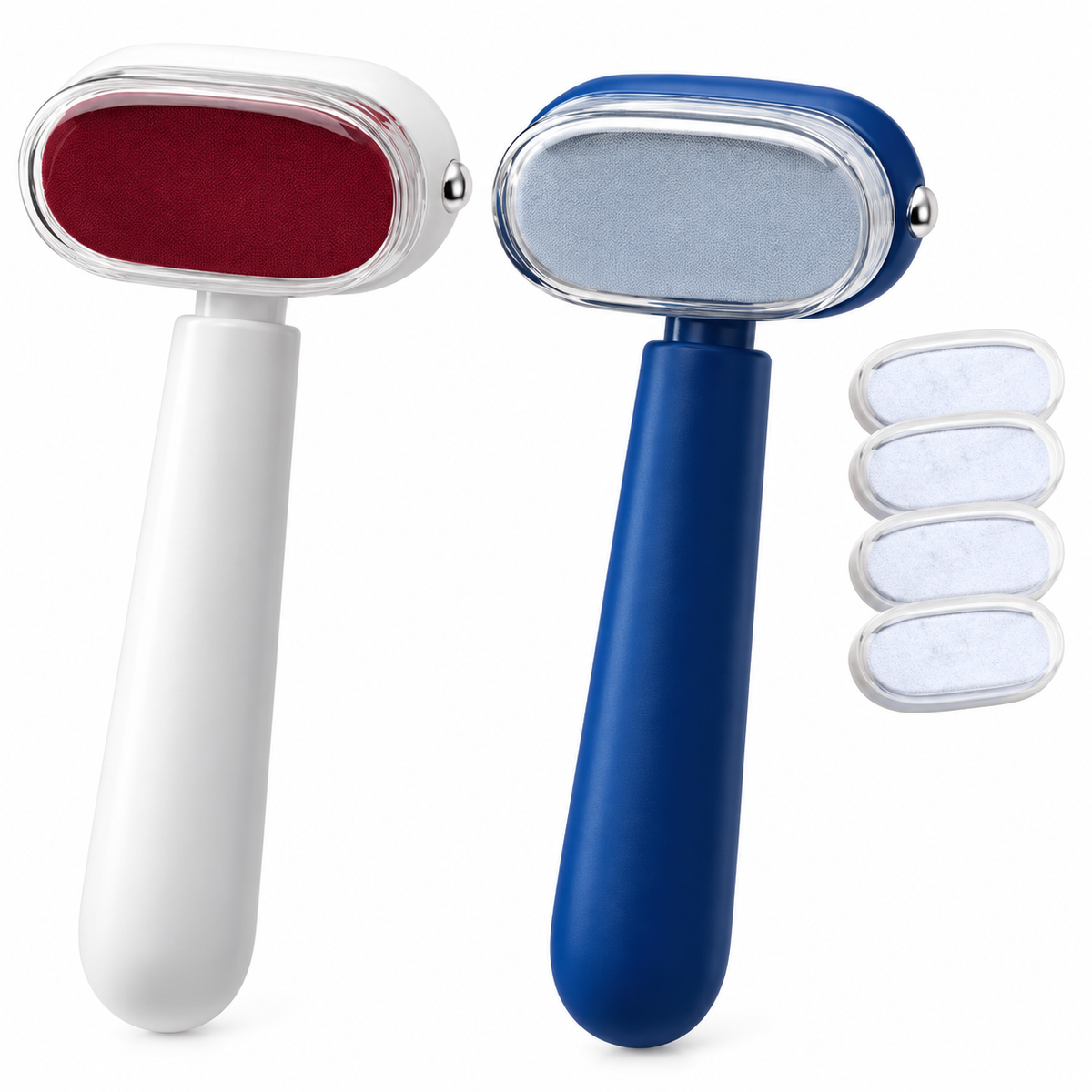 🎅 Christmas Flash Sale✨One-Slide Callus Peeler