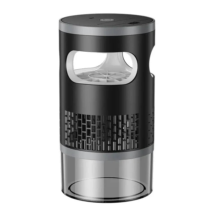 Indoor Insect Trap with Light