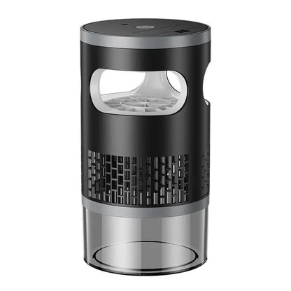 Indoor Insect Trap with Light