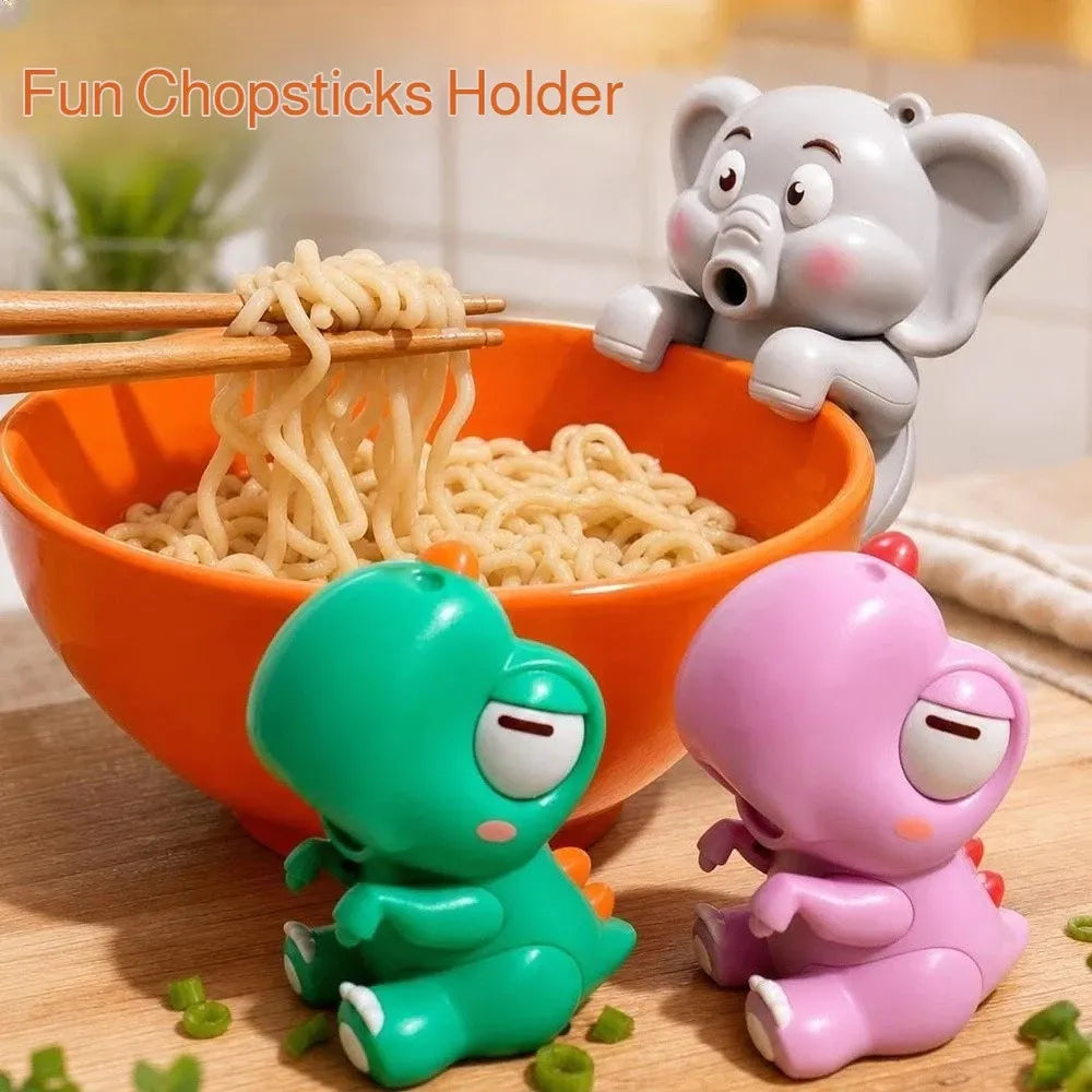 🔥HOT SALE🔥Clip‑On Portable Food Cooling Fan, USB Rechargeable for Bowl Edge