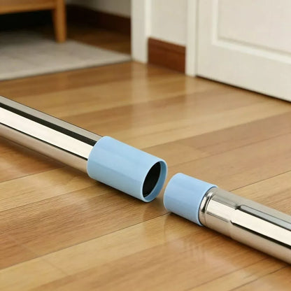 ✨🧹2 in 1 Vacuum Sweeper USB Charging Cordless Vacuum Broom Cleaner for Household Bedroom