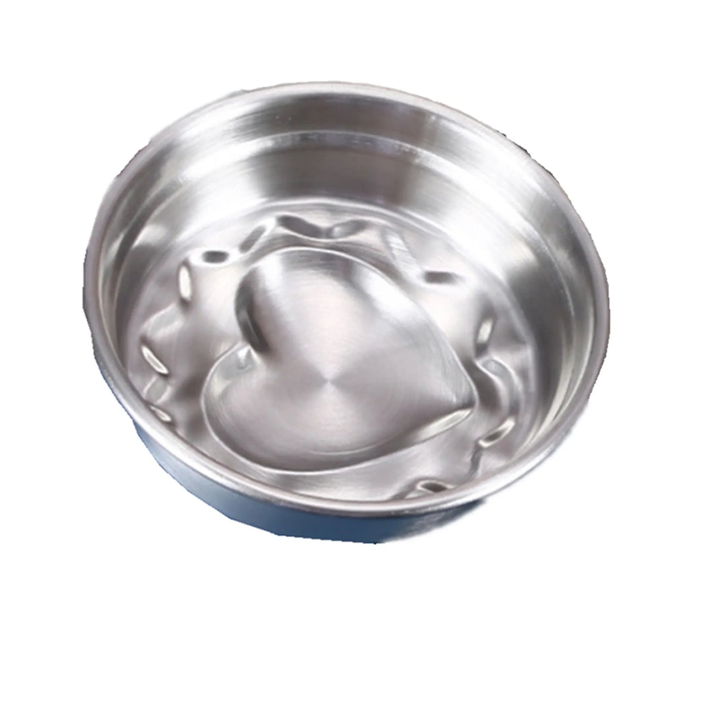 🍳Stainless Steel Egg Poacher & Steamer Pan for Perfect Breakfasts