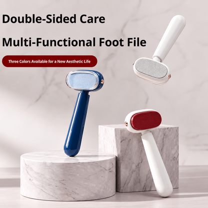 🎅 Christmas Flash Sale✨One-Slide Callus Peeler