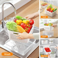 3-pack set+5-pack set 🎁Best Value+ ✈️ Free Shipping +Save 55%