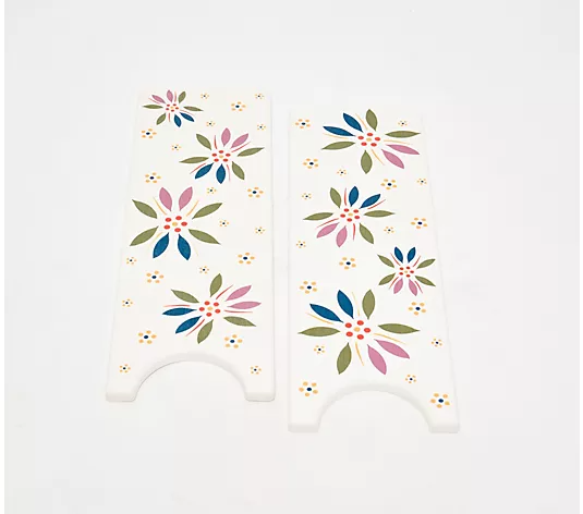 Temp-tations Diatomite Kitchen Sink Mat