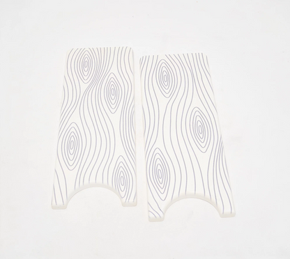 Temp-tations Diatomite Kitchen Sink Mat